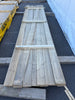 Paket 23x150mm 4.80m 23st