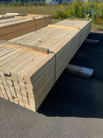 Paket Reglar 45x90mm 4,20-4,80m 144st Ohyvlat