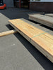 Paket Reglar 45x170 – 24 st (4,20 m, furu)