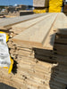 Paket Ytterpanel 22x145mm 3.60m 182st obehandlad