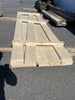 Paket Reglar Ohyvlade 47x200 mm – 4,20 m – 13 st