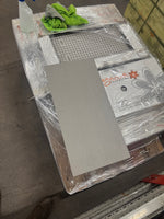 30x60 klinker - Spirec