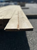 Paket Råspont 20x100mm 65st 3.60–4.20m – Andra sortering