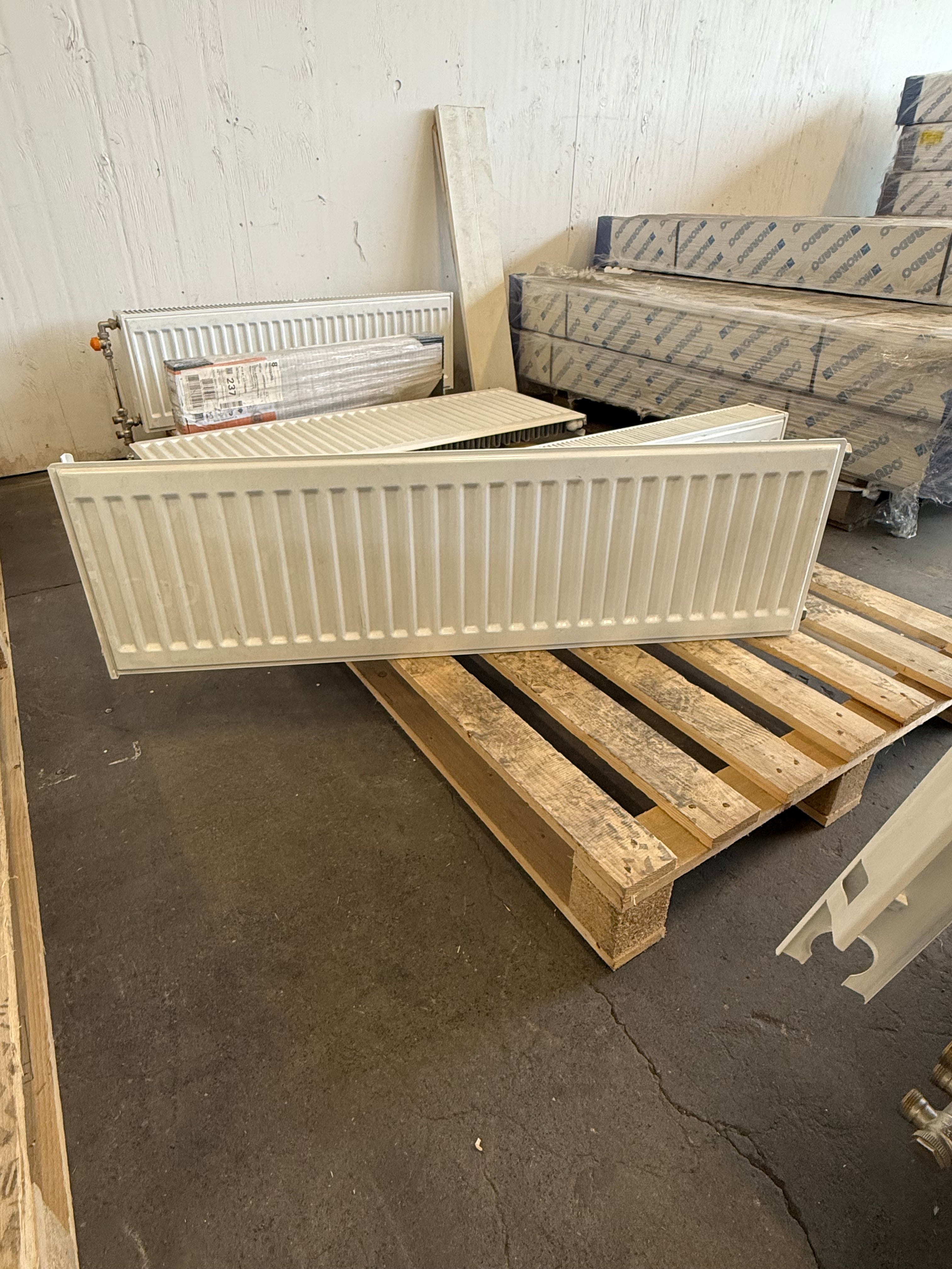 Element 60x300x1000mm
