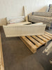 Element 60x300x1000mm