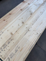 Paket Reglar 45x220mm, 11st 3,60m (C24)