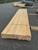 Paket Glespanel 28x70 – 120 st (4,50 m, furu)