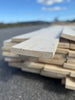 Paket Finsågad Panel 22x145mm 80st 3.0–5.40m – Andra sortering