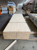 Paket Råspontluckor 23x540 mm – 3,60 m – 36 st