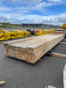 Paket Reglar 45x95 mm – 4,80 m – 81 st – Obehandlad