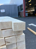 Paket Reglar 40x60mm 2.70m 224st