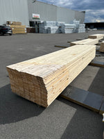 Paket Ytterpanel Dubbelfas Fals 22x145mm 4.20m – 175st (Obehandlad) Väderbitet