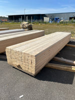 Paket Ytterpanel 22×120 mm 4,80 m – 260 st Obehandlad B-sortering