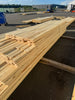 Paket Brädor 22x100 – 260st – Ohyvlade