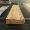 Paket Läkt 25x38mm – 351 st 3,90 m 