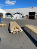 Paket Virke – Blandat Paket – 3,60 m till 5,40 m