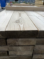 Paket Tryckimpregnerade Reglar 45x170mm, 60st 5,10m (NTR-A9 c24
