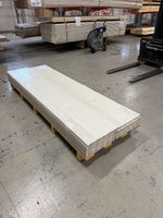 Parti Smartpanel Multipanel Pearl Bomull – 52st skivor, 48,593 m²