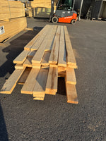 Paket Ohyvlade Reglar 50x150mm (4,20-5,40m) 42st Gran