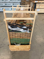 Pall Ekpanel 18x75mm - ca 350 st