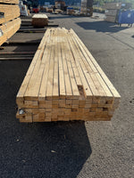 Paket Reglar 48x68mm (3,60-5,50m) 105st Gran