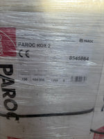 Parti Trapetsstavar- PAROC ROX 2 - 120 st