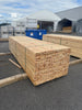 Glespanel 28x70 furu 3.60m