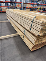 3 paket Trall 28x120mm 4,20m – 200 st Felhyvlad