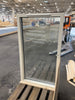 Fönster Aluminium beklädda 8x14 (Begagnade)