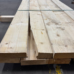 Paket Reglar 47x150mm 3,60m 10st Ohyvlade