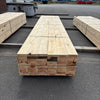 Paket Reglar 45x170mm – 60 st (4,80 m, furu)