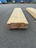 Paket Reglar 45x170 – 48 st (5,40 m, furu)
