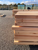 Paket Reglar 45x70 – 125 st (5,10 m, Furu)