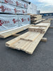 Paket 47x175 C24 30st