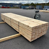 Paket Reglar 45x170mm – 72 st (4,20 m, furu)