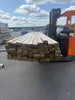 Paket Begagnade Formreglar 45x95 – 4,8 m (70 st)