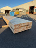 Parti Furu Reglar 45x220mm 4.20m 45st