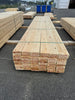 Paket Reglar 45x170 – 60 st (4,80 m, furu)
