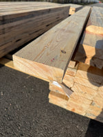 Paket Ohyvlade Reglar 47x150mm (3,90–4,20m) 84st