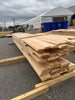 Paket Golv – Blandade Dimensioner (66 st / 3,3–4,25 m)