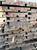 Paket Hakfals 21x120 4.80m 189st