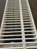 Element 200x1800mm
