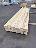 Paket Ohyvlade Reglar 63x160mm 35st (4.20-5.40m)