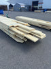 Paket Reglar – 69st C24 blandade