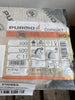 Element PURMO Compact - 300x600mm
