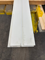 Parti Innerpanel 15x120mm – 4,78m (20,6kvm)