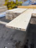 Paket Finsågad Panel 22x195mm 43st 4.20m Revor