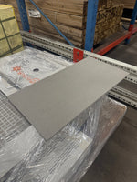 30x60 klinker - Spirec