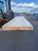 Paket Reglar 45x220 – 15 st (4,80 m, furu)