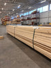 Paket Ytterpanelbrädor 22x120 179st 3,60- 4,80m (B-Sortering)